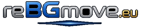 reBGmove